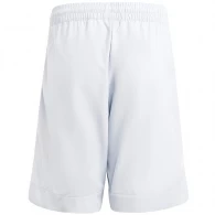 Sorti Adidas U CE Q2 SHORT thumbnav 2